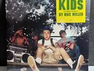 Mac Miller K.I.D.S. KIDS 2x LP Limited 12