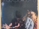 Frumpy – By The Way Krautrock-Prog Rock-Blues Rock Vinyl LP