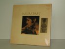 LP  Elvis Presley:  I'm Leavin'  (Record Store Day 2016)  (2016 Sony Music EU)