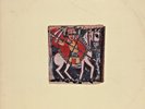 PAUL SIMON  on LP 