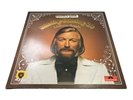 james last non stop dancing Jubiläums-Ausgabe Hörzu Polydor 1975 Schallplatte