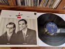 LP Vinyl - Kraftwerk – Ralf & Florian 1973 - Philips 6305 197 Krautrock RARE