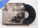 Japan - Tin Drum - LP Vinyl Record - VG+/EX