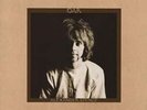 ALEXANDER-SKIP SPENCE: oar LP