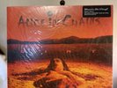 Alice in Chains - Dirt 180g LP 2009 Music on Vinyl MOVLP037 NEW