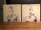 SINEAD O' CONNOR, I Do Not Want What I Haven't Got / 2 versions  lion and cobra 