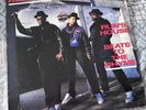 Run's House / Beats To The Rhyme 12