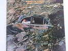 Jimmy Buffett - Down To Earth - Debut Album 1970 Barnaby Z30093 1 owner