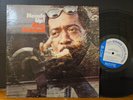 Blue Mitchell ‎– Heads Up  1968 Blue Note RVG Pepper Adams McCoy Tyner Vinyl LP