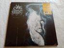 DARK FORTRESS seance..2LP GOLD -UK-SEVAN MATER-SM 30171221  YEARS 2022