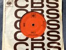 KATE - SHOUT IT rare UK 1969 / PSYCH / FREAKBEAT / THE PRETTY THINGS -VIV PRINCE