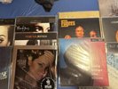 Verschiedene VİNYL 14 Stück- ZAZ,Fugees, Amy Whinehouse Adele Norah Jones