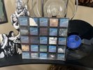 Donald Byrd   Places And Spaces   LP   Jazz   Blue Note   Vinyl   In Shrink