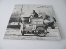 STEELY DAN 'PRETZEL LOGIC' LP UK PROBE 1974 GATEFOLD