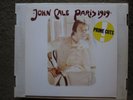 John Cale 
