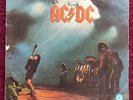 AC/DC - Let There Be Rock / Problem Child 7