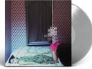 Goo Goo Dolls - Dizzy Up The Girl ( 25th Anniversary Edition) LP NEW