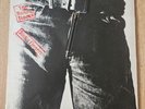 The Rolling Stones 