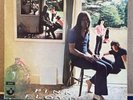 Pink Floyd 2 LP - Ummagumma 2LP SET 1973 Harvest Records STBB 388 GF EX+ VINYL