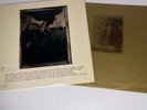 The Pixies Surfer Rosa Original 1988 4AD Rough Trade Vinyl Great  Complete