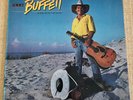 1984 Jimmy Buffett 