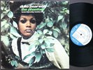 DUKE PEARSON The Phantom LP BLUE NOTE 84293 US 1968 RVG LIBERTY Bobby Hutcherson