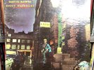Tested:  David Bowie - Ziggy Stardust... 1972 RCA Dynaflex Classic Glam LP