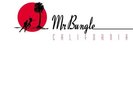 Mr. Bungle - California - 2014 LP Vinyl Record 