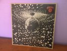 Neil Young Mirrorball 2LP Pearl Jam 1995