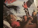 Jimmy Buffett - Songs You Know By Heart (Greatest) LP Vinyl MINT Cover NM NICE