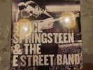 BRUCE SPRINGSTEEN & E STREET BAND WRECKING BALL RECORD STORE DAY Vinyl SEALED