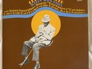 SLEEPY JOHN ESTES Electric Sleep RARE BLUES Jimmy Dawkins EARL HOOKER Carey Bell