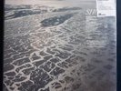 Fleet Foxes Shore 2021 Anti #d LtdEd/2500 2LP Colored Vinyl Etched Side D New