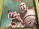 QUEEN - News Of The World (Elektra - 6E-112) EXCELLENT CONDITION NO SCRAHES R2