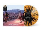 Slade : Alive  At Reading VINYL 12
