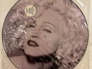 MADONNA HANKY PANKY 12