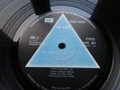 PINK FLOYD 