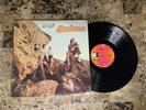 SUNDANCE RARE PSYCH KAPP LABEL VINYL LP EX+
