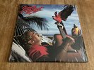 Jimmy Buffet Songs You Know By Heart Greatest Hits LP/Excellent Vinyl