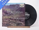 Antonín Dvořák - New World Symphony - Repress 3380 3381 LP Vinyl Record - VG+/NM