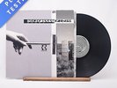 Scorpions - Crazy World - A-1 B-1 LP Vinyl Record - EX/EX