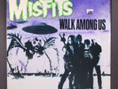 MISFITS: walk among us RUBY 12