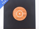 Lou Reed - Walk On The Wild Side / Perfect Day - 7