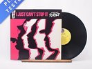 The Beat - I Just Can't Stop It - LP Vinyl Record - EX/EX