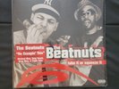 Take It or Squeeze It by The Beatnuts 2LP Vinyl VG++ Still In Shrink