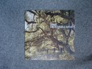 TRAVIS The Invisible Band Vinyl LP