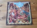 Sodom - 