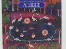 RARE LP 33T KRAUTROCK ROCK PROG POPOL VUH AGUIRRE OST FRENCH 1975 NM