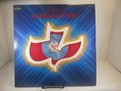 The Best of Maranatha  LP Record Ultrasonic Clean Red Vinyl Christian MM0053 NM