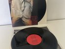 Talking Heads Stop Making Sense Vinyl LP 1984 Sire 25186-1 in Great Shape VG+